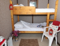 Camping-cabin-1