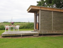 Camping-cambin-12