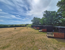 Top-Farm-Camping-Cabins