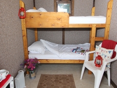 Camping-cabin-1