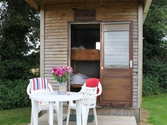 Camping-cabin-3