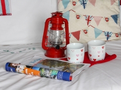 Camping-cabin-7