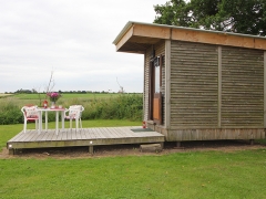 Camping-cambin-12