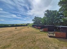 Top-Farm-Camping-Cabins
