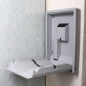 Top Farm Baby change Facilities (2)