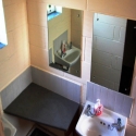 Top Farm Baby change Facilities (3)