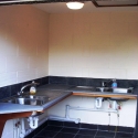 Top Farm Facilities (8)
