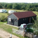 Top Farm Facilities (9)
