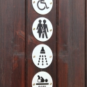 Top Farm Facilities