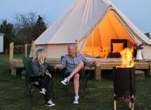 Bell-Tent-Glamping-Norfolk-3