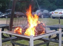 Norfolk-Camping-Holiday-9