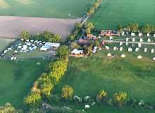 Top-Farm-Camping-Site-Norfolk-aerial-view-2