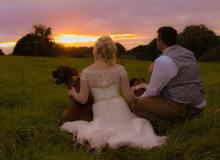 Top-Farm-Wedding-Norfolk-25