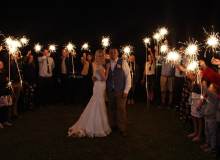 Top-Farm-Wedding-Norfolk-29