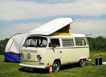 VW-camper-topfarm