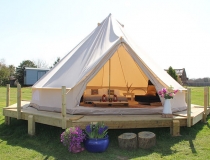 Bell-Tent-Glamping-Norfolk-10