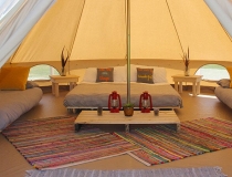 Bell-Tent-Glamping-Norfolk-2