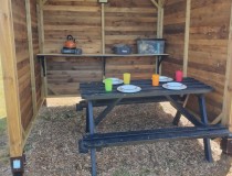 Bell-Tent-Kitchen-1