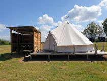 Bell-Tent-Kitchen-3