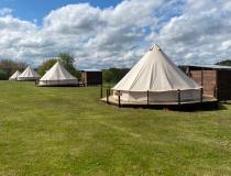 Bell-Tent-Top-Farm-Norfolk