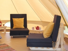 Bell-Tent-Glamping-Norfolk-11