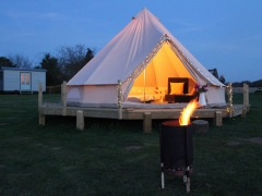 Bell-Tent-Glamping-Norfolk-13
