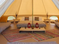 Bell-Tent-Glamping-Norfolk-2