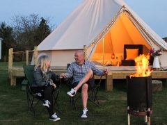 Bell-Tent-Glamping-Norfolk-3