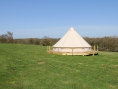 Bell-Tent-Glamping-Norfolk-9