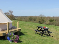 Bell-Tent-Glamping-Norfolk1