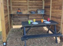 Bell-Tent-Kitchen-1