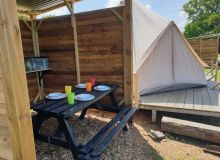Bell-Tent-Kitchen-2