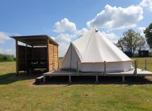 Bell-Tent-Kitchen-3