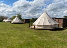 Bell-Tent-Top-Farm-Norfolk