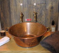 The-Shepherds-Lodge-10
