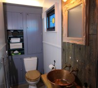 The-Shepherds-Lodge-9