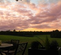 The-Shepherds-Lodge-54