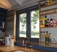 The-Shepherds-Lodge-21