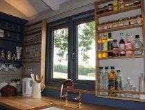 The-Shepherds-Lodge-21