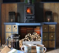 The-Shepherds-Lodge-24