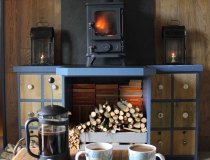 The-Shepherds-Lodge-24