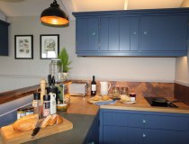 The-Shepherds-Lodge-28