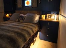 The-Shepherds-Lodge-18