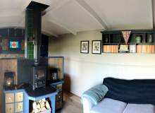 The-Shepherds-Lodge-23