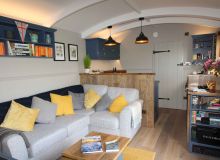 The-Shepherds-Lodge-26