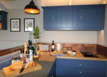 The-Shepherds-Lodge-28