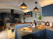 The-Shepherds-Lodge-30