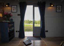 The-Shepherds-Lodge-34