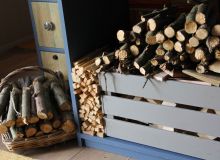 The-Shepherds-Lodge-36