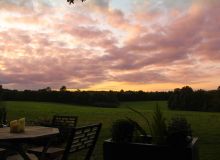 The-Shepherds-Lodge-54